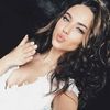 adis_paty